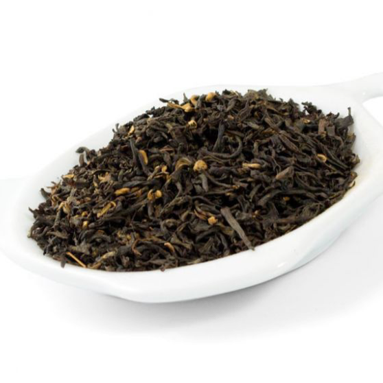 Assam FTGFOP1