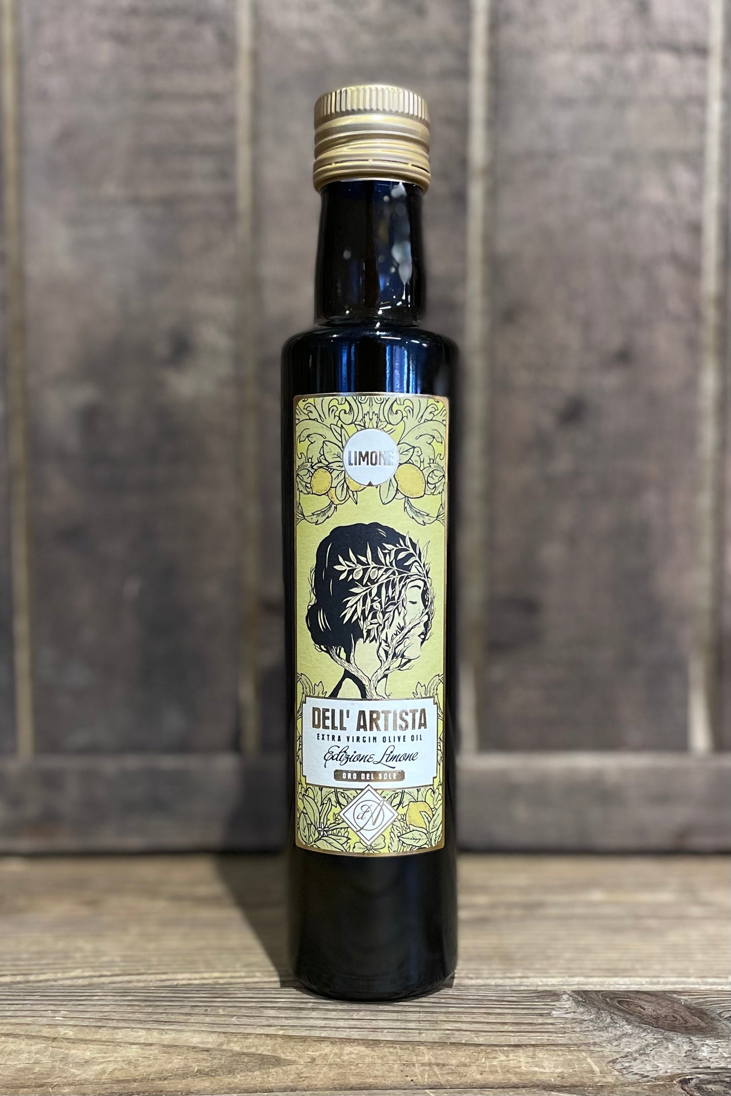 Edizione Limone