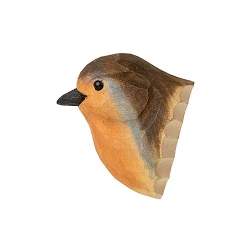 Magnet Rödhake