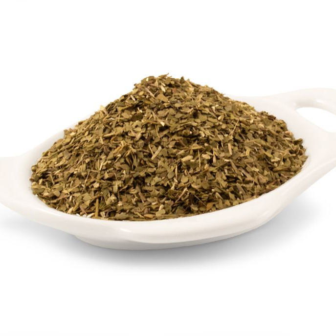 Yerba Mate