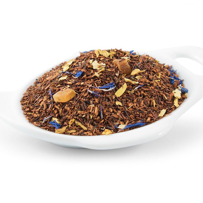 Rooibos Limpopo