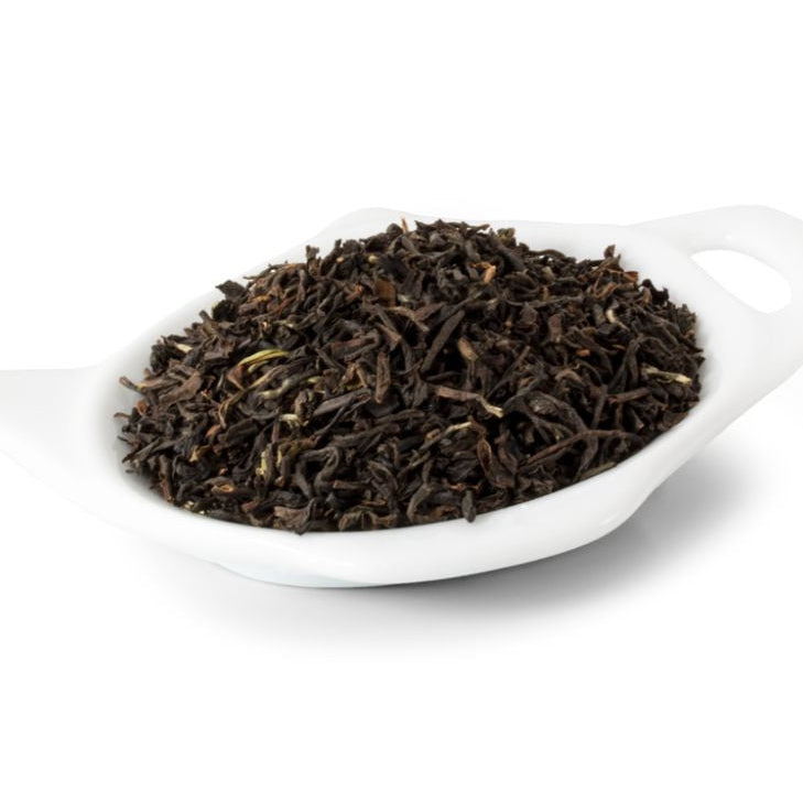 Himalaya Blend