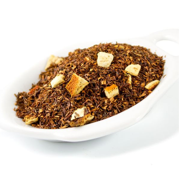 Rooibos Apelsin