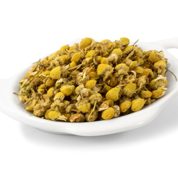 Kamomill