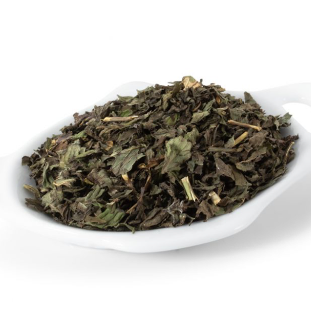Pepparmint