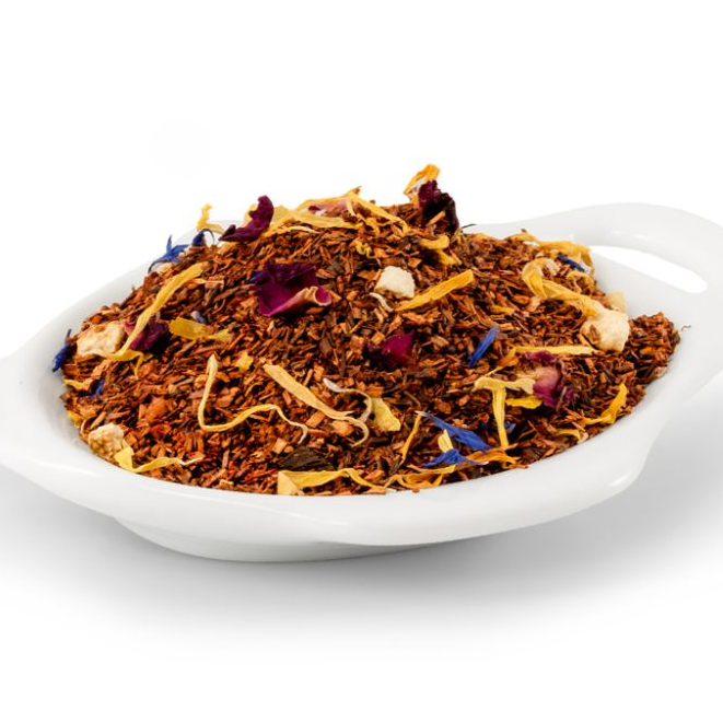 Rooibos Södermalmsblandning