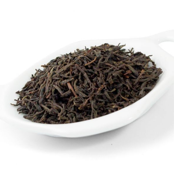 Ceylon F. Orange P