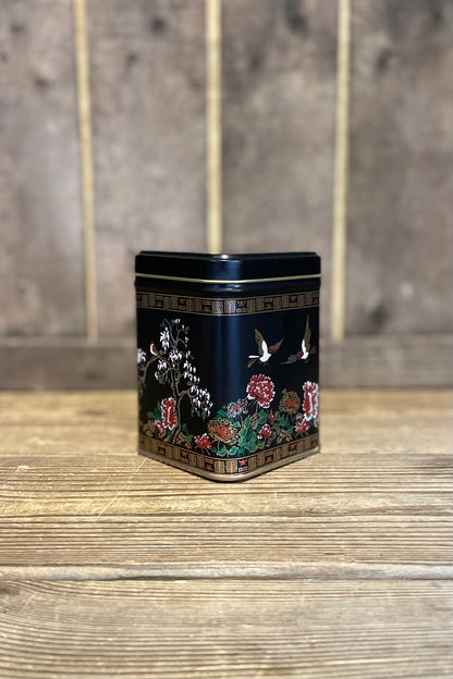 Teburk Magnolia 100g