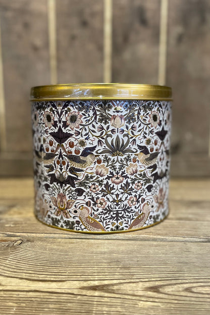 Finsmakeriet pepparkakor