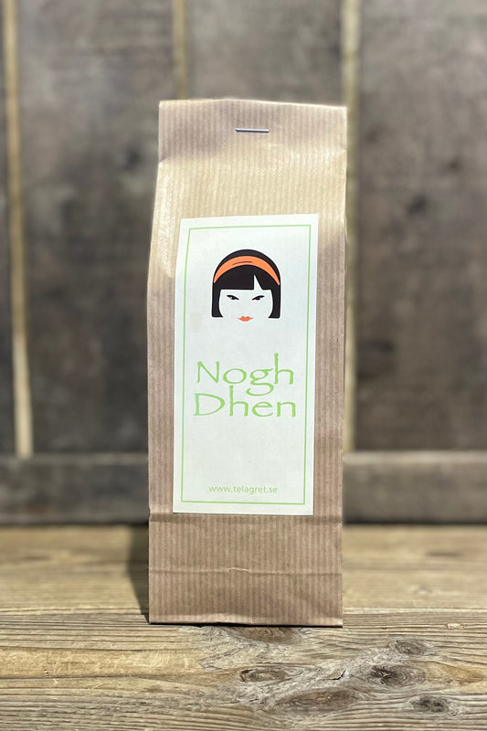 Nogh Dhen