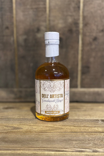 Dell’ Artista Vit Balsamico