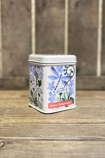 Teburk Emma Bridgewater Wildflowers 100g