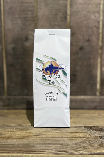 Arvika-Te