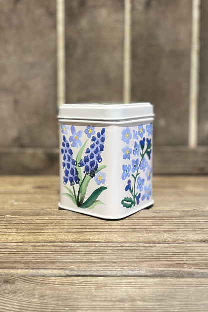 Teburk Emma Bridgewater Wildflowers 100g
