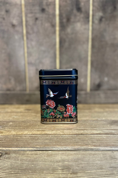 Teburk Magnolia 100g