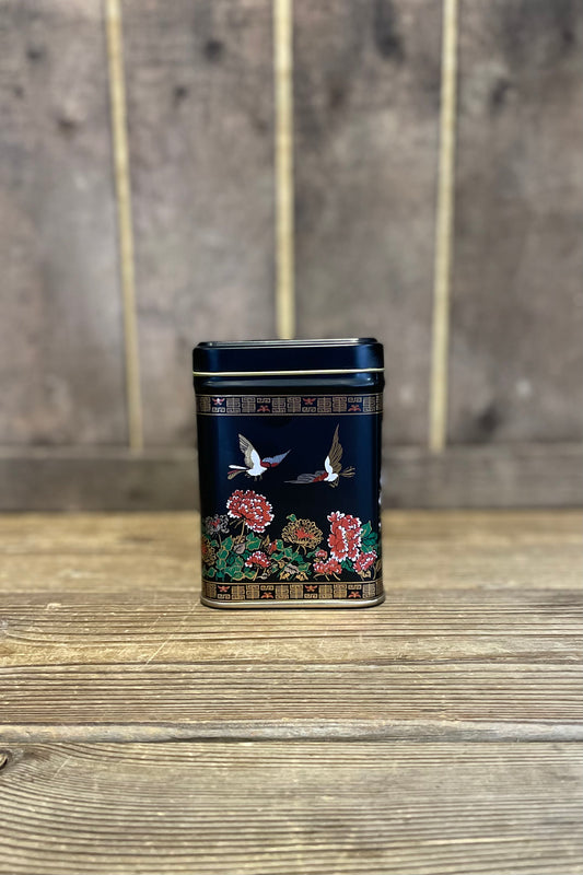 Teburk Magnolia 100g