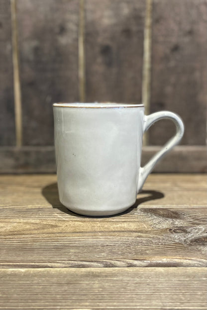 Mugg IB Laursen