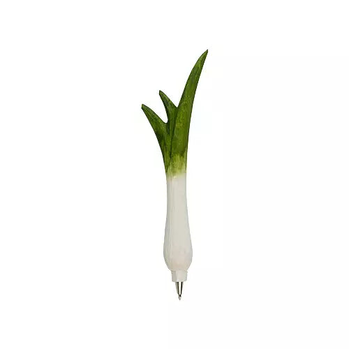 Penna Purjolök