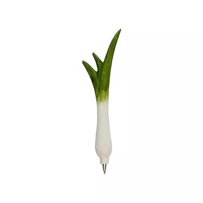 Penna Purjolök