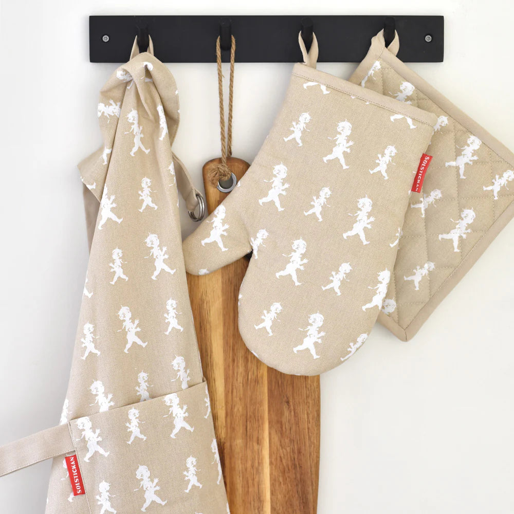 Grytvante Beige