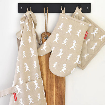Grytvante Beige