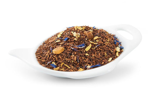 Rooibos Limpopo