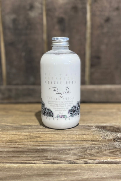 Kaliflower Balsam Björk 250ml