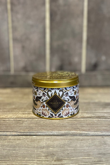 Finsmakeriet pepparkakor