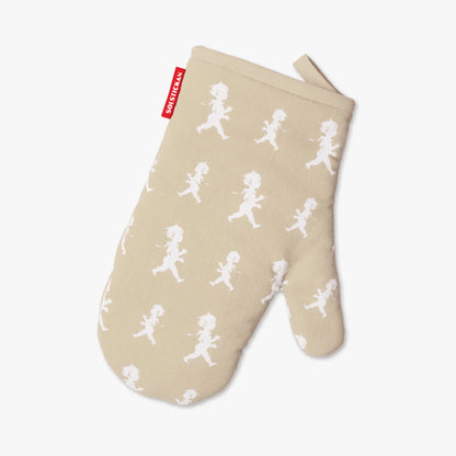 Grytvante Beige