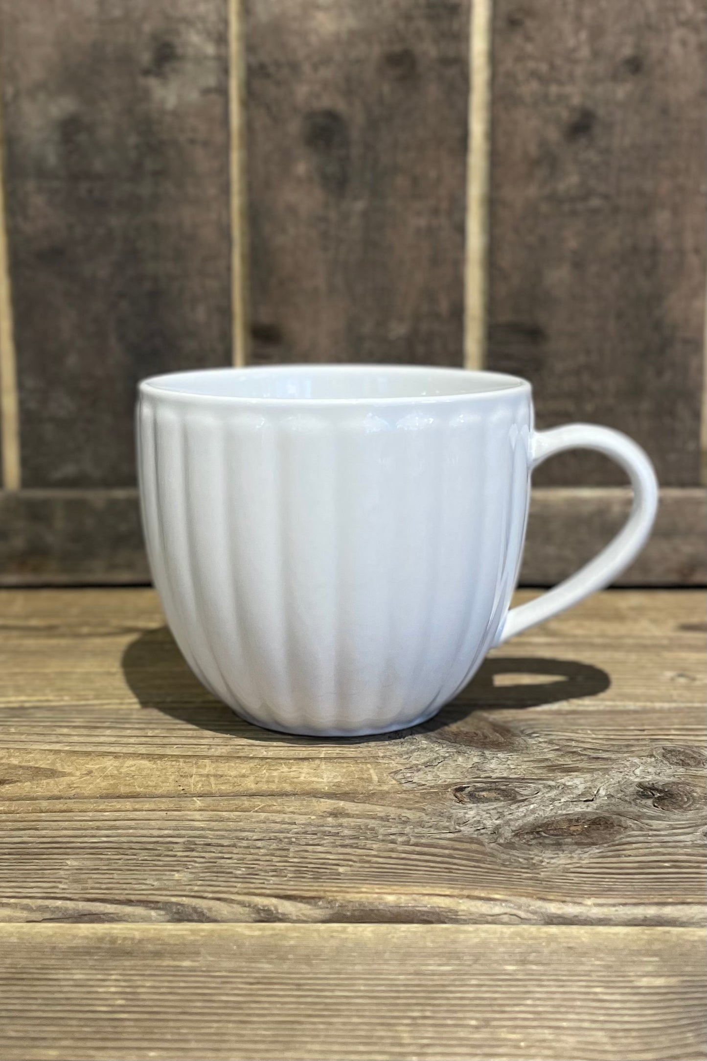 Mugg Price & Kensington