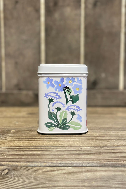Teburk Emma Bridgewater Wildflowers 100g