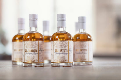 Dell’ Artista Vit Balsamico