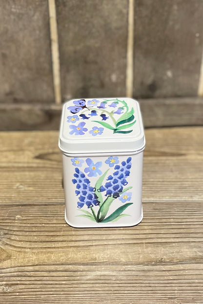 Teburk Emma Bridgewater Wildflowers 100g