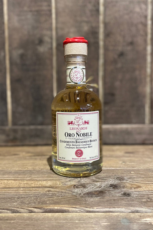 Vit balsamico Oro Nobile