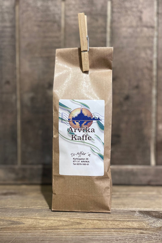 Arvika Kaffe 250g